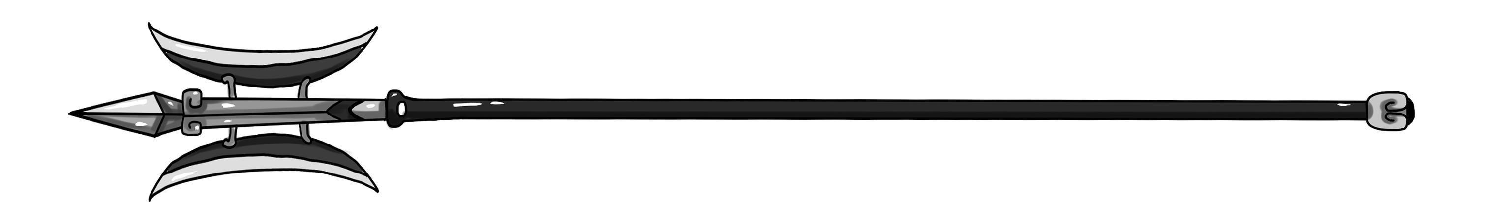 少年三国志铸造好吗