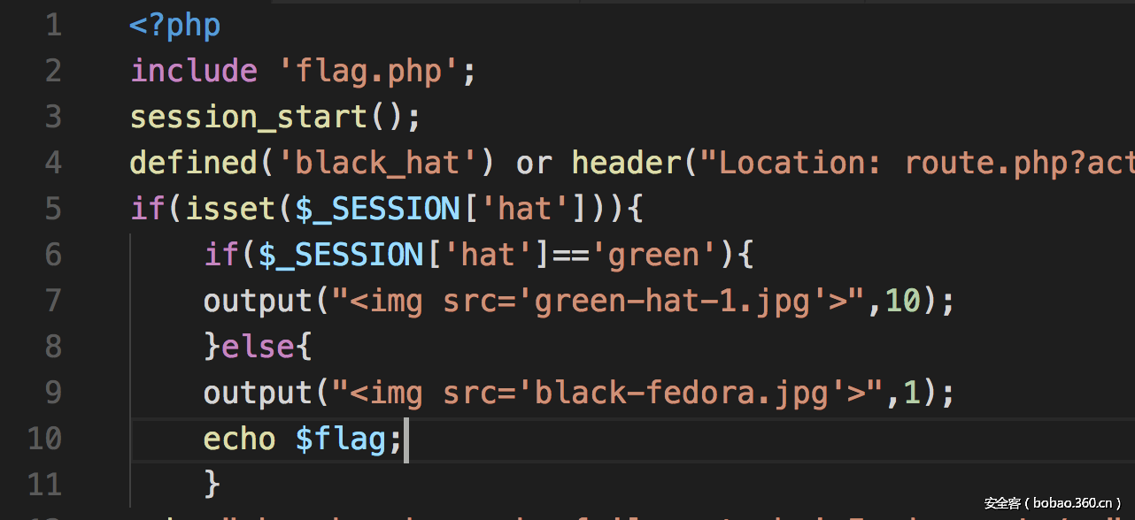 t019185040a918a5ea5.png http://p3.qhimg.com/t019185040a918a5ea5.png