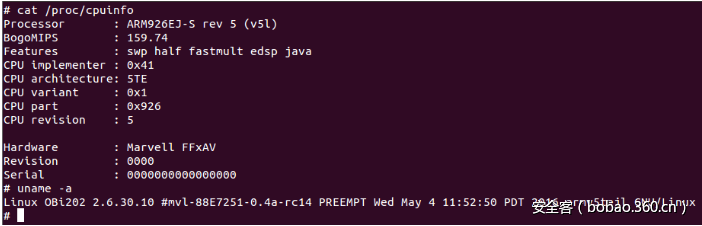 t0133daff7313a7a446.png http://p2.qhimg.com/t0133daff7313a7a446.png