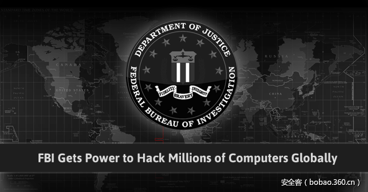 t0179f926323420227e.png http://p0.qhimg.com/t0179f926323420227e.png