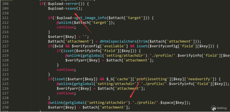 t01b584fe367a29ec11.png http://p1.qhimg.com/t01b584fe367a29ec11.png