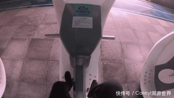 首个ai智能公园