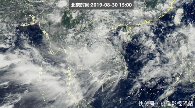 今年台风哪个最大