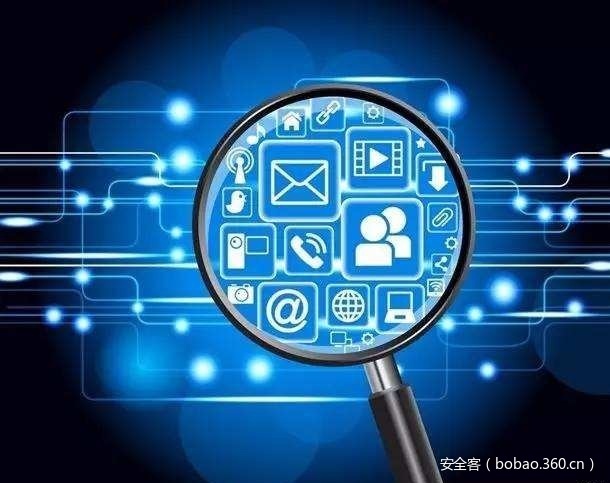 t01b5da639b29652502.jpg https://p4.ssl.qhimg.com/t01b5da639b29652502.jpg