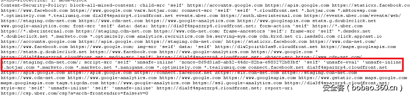 t01cab8ffbc531ca675.png http://p0.qhimg.com/t01cab8ffbc531ca675.png