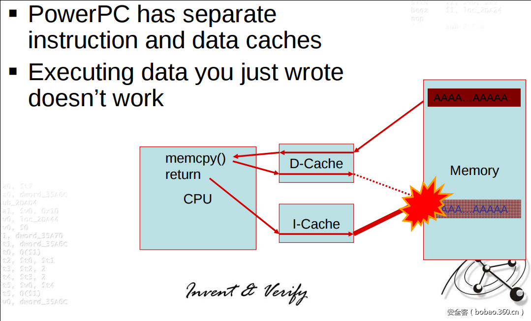 http://p0.qhimg.com/t011953578b7ee28d33.png