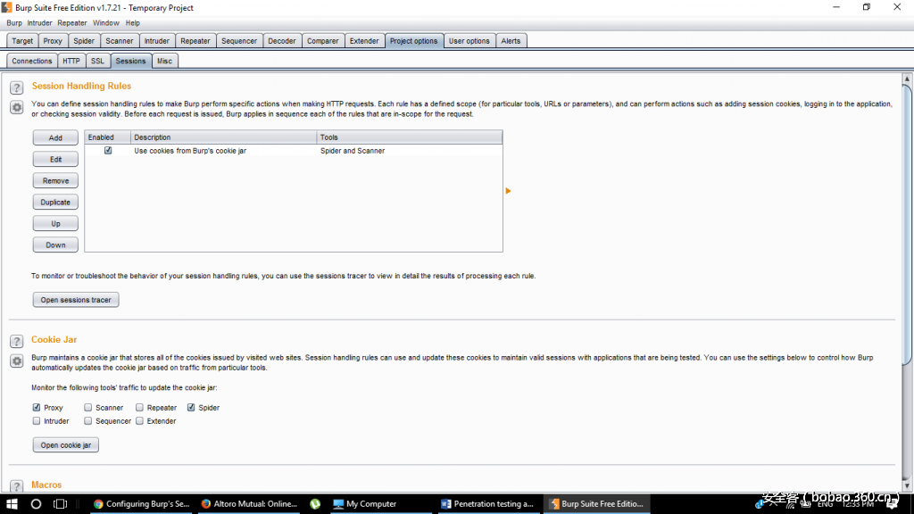 t018026af9afc717d6a.png http://p8.qhimg.com/t018026af9afc717d6a.png