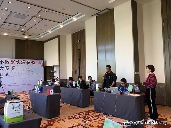 t01307db08152fe724e.jpg http://p2.qhimg.com/t01307db08152fe724e.jpg