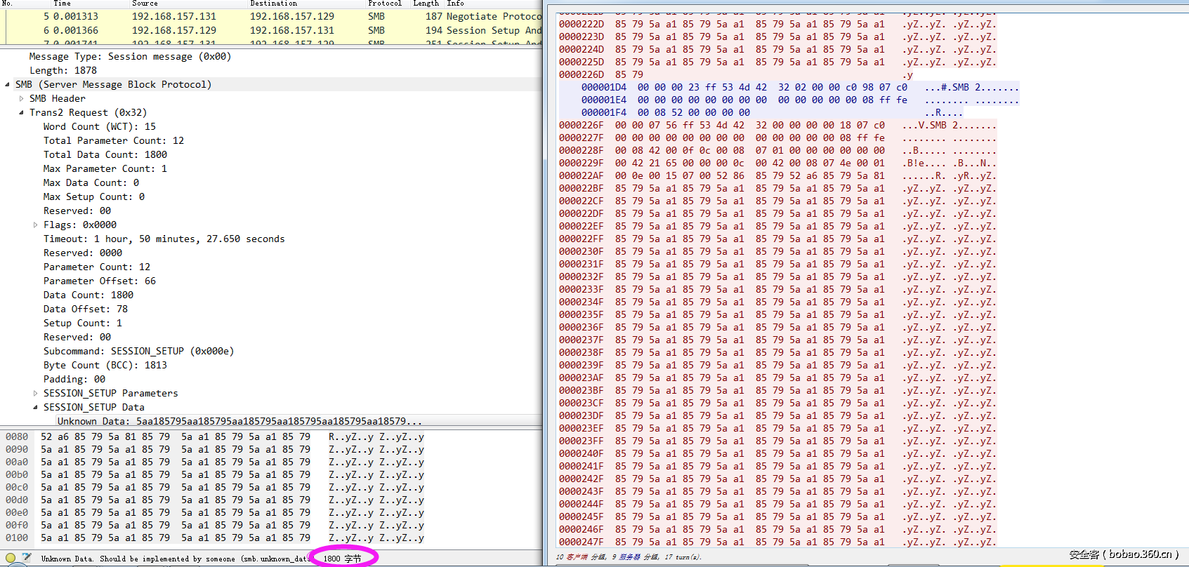 t0103dc415808950921.png http://p9.qhimg.com/t0103dc415808950921.png