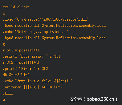 t0165d23a2f7a6157ba.png http://p5.qhimg.com/t0165d23a2f7a6157ba.png