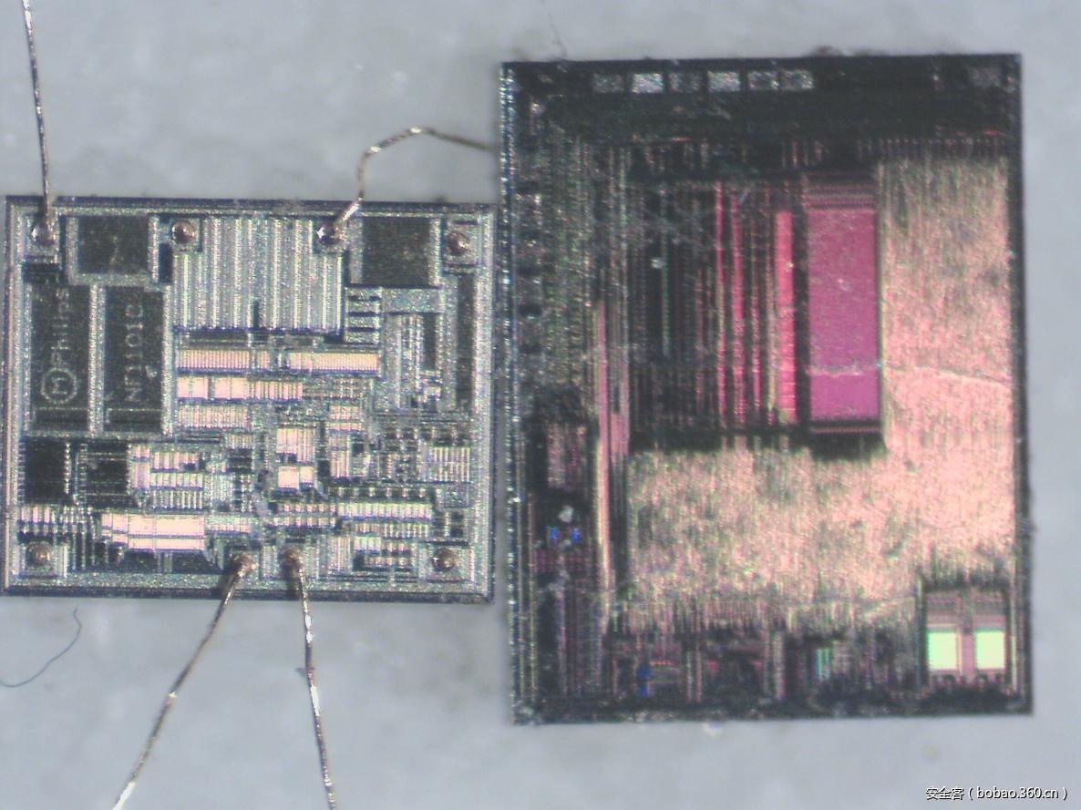 t013ea2683eb900a08c.jpg http://p8.qhimg.com/t013ea2683eb900a08c.jpg