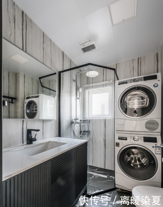 你设计和我设计