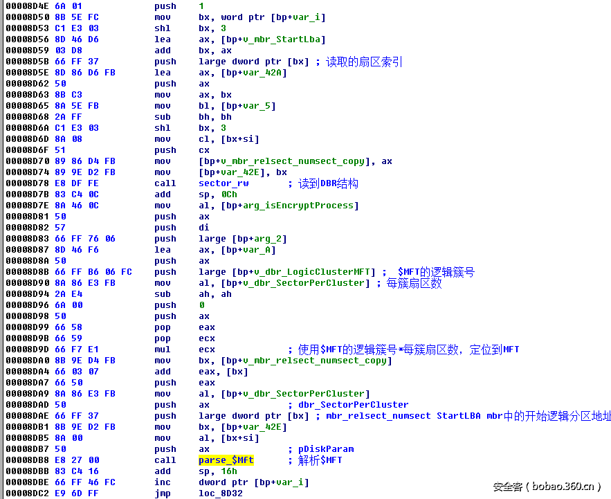 http://p6.qhimg.com/t019066a66d36fa564b.png