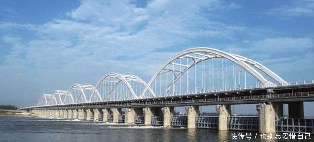 采矿和采矿工程