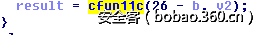 t01deb10d908c02d624.png http://p0.qhimg.com/t01deb10d908c02d624.png