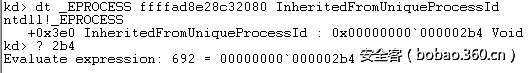 t01dd3386989859de2f.png http://p4.qhimg.com/t01dd3386989859de2f.png