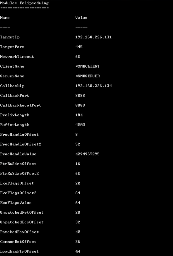 t01b7437ec46e50cd15.png http://p2.qhimg.com/t01b7437ec46e50cd15.png