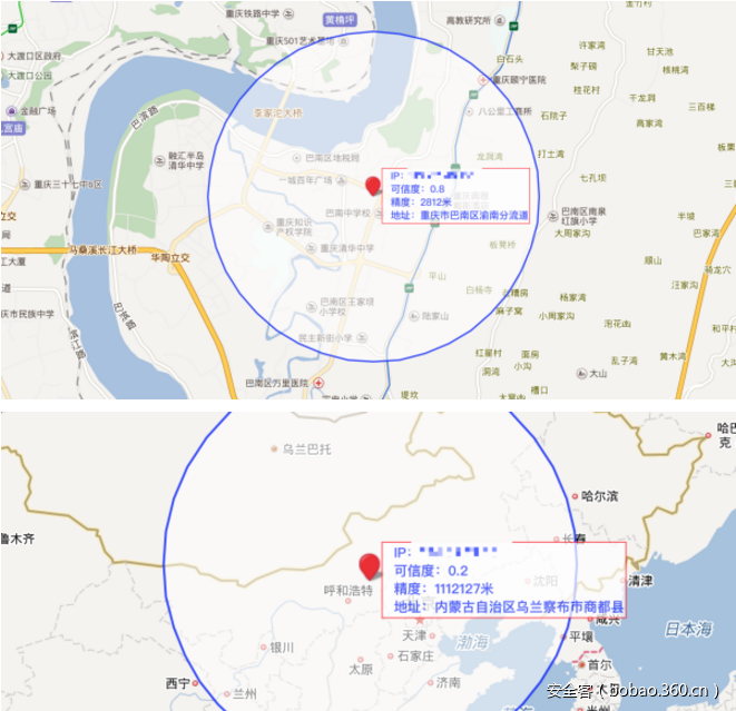 t01b748dd44cc52c403.png https://p4.ssl.qhimg.com/t01b748dd44cc52c403.png