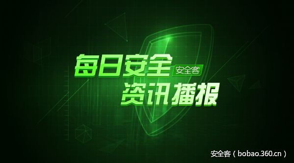t01df42b73e970ebced.png http://p2.qhimg.com/t01df42b73e970ebced.png