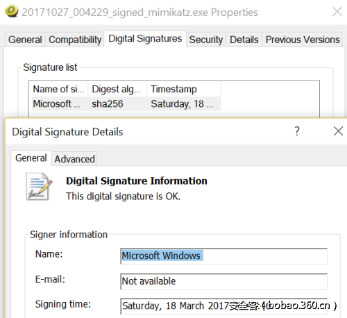 t0126d0ffaab4322652.png http://p1.qhimg.com/t0126d0ffaab4322652.png