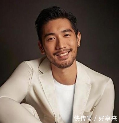 参加浙江卫视后就没了