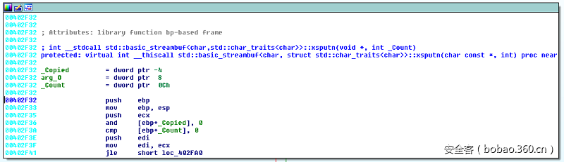 t01b7952c8bef236617.png https://p4.ssl.qhimg.com/t01b7952c8bef236617.png