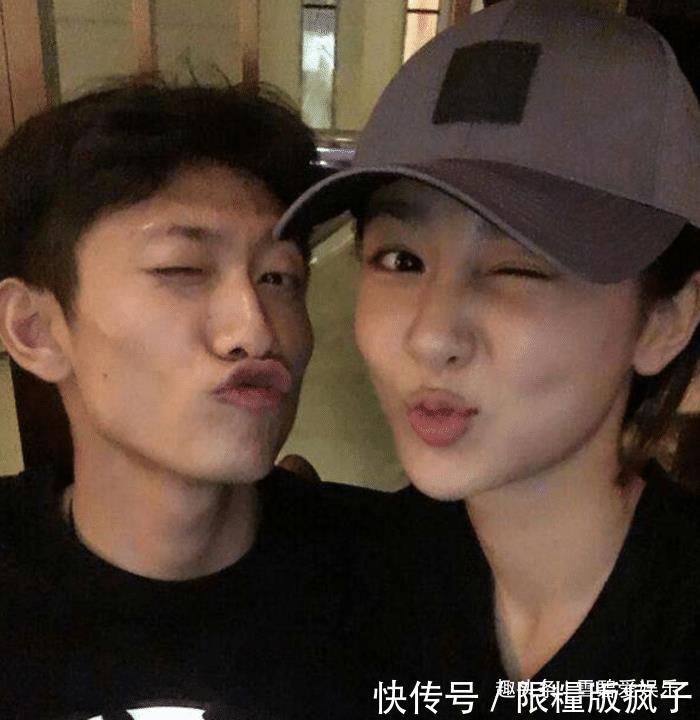 求新郎婚礼放新娘视频