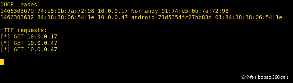 t01717baed59305cbde.png http://p8.qhimg.com/t01717baed59305cbde.png