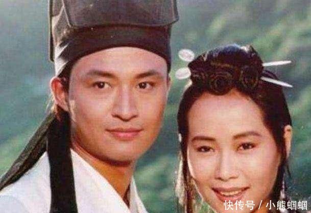 不是电视剧是电视版