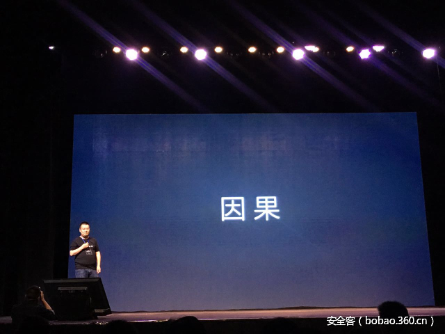 t0123fbf1f65369d937.jpg http://p0.qhimg.com/t0123fbf1f65369d937.jpg