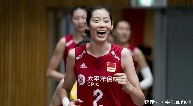 湖南台晚会在那转播