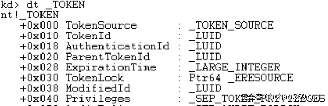t01e504b154b602fe8e.png http://p8.qhimg.com/t01e504b154b602fe8e.png