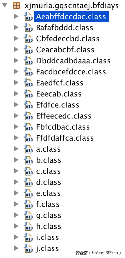 t0132efeb96c0b0a136.png http://p8.qhimg.com/t0132efeb96c0b0a136.png