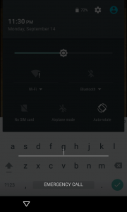 t01b8e95495262459ec.png http://p2.qhimg.com/t01b8e95495262459ec.png