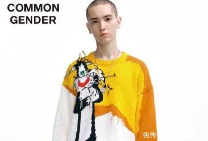 杨幂代言的衣服牌子