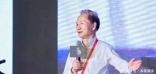 如何去清华大学人工智能