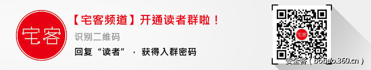 t011036b469b276fc06.jpg http://p0.qhimg.com/t011036b469b276fc06.jpg