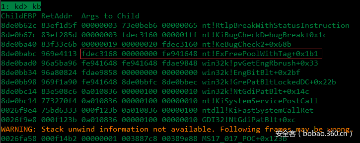 t01b9336e042d3c8a47.png https://p4.ssl.qhimg.com/t01b9336e042d3c8a47.png