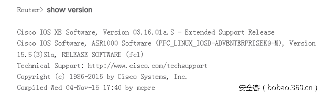 t01b94adc8c6768576e.png https://p4.ssl.qhimg.com/t01b94adc8c6768576e.png