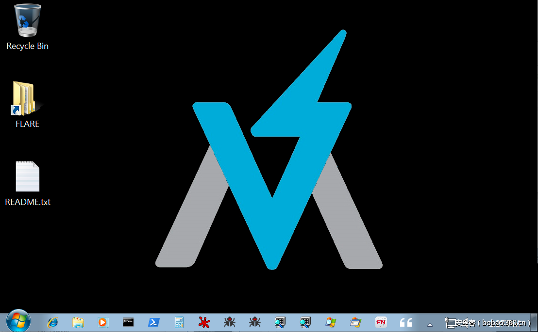 t010bdf9eb5cbbe8f85.png http://p3.qhimg.com/t010bdf9eb5cbbe8f85.png