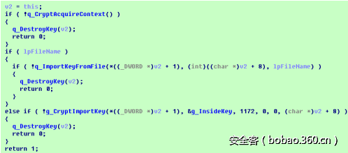 t01b66bc2b2fbca981a.png http://p4.qhimg.com/t01b66bc2b2fbca981a.png