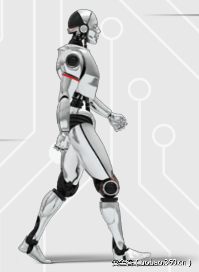t01dd0106655421b719.png http://p0.qhimg.com/t01dd0106655421b719.png