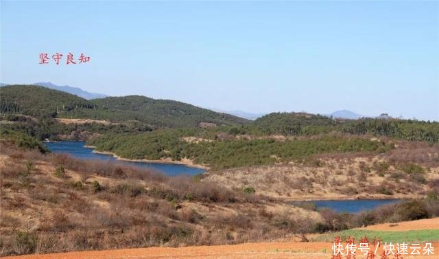 云南寻甸今晚还会地震