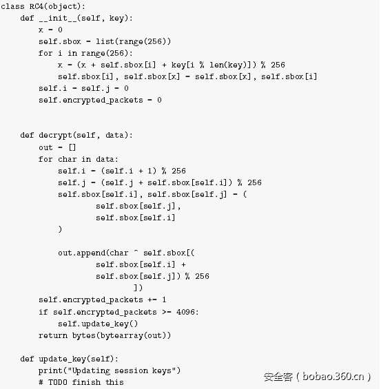 https://p4.ssl.qhimg.com/t01b9d91e8f9b3916fe.png