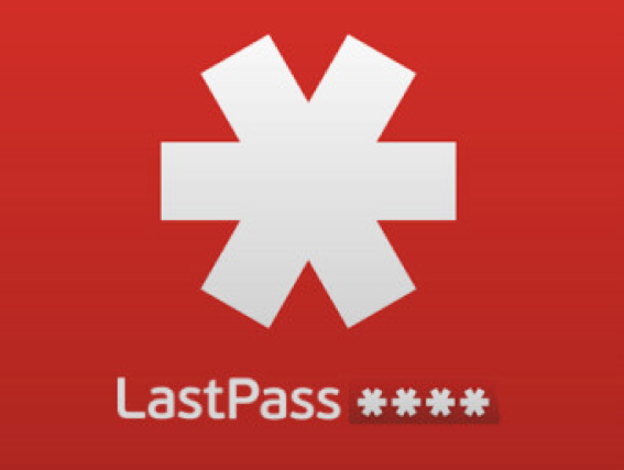 t01b9d9e6c0262a09fb.png https://p4.ssl.qhimg.com/t01b9d9e6c0262a09fb.png