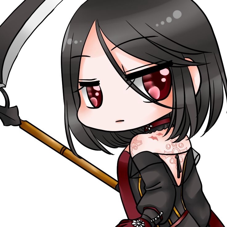 网游专区 dnf现在,你在 谁的直播间?