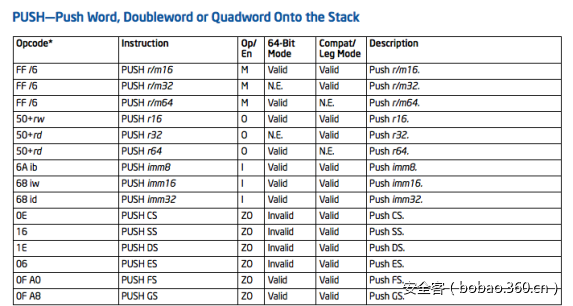 t012d2d67abc1411820.png http://p2.qhimg.com/t012d2d67abc1411820.png