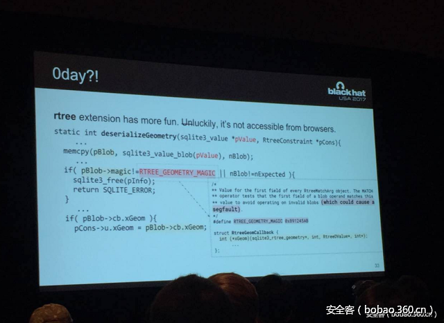 t01579138356fed58f5.png http://p4.qhimg.com/t01579138356fed58f5.png