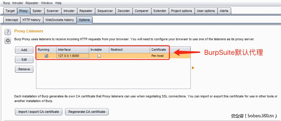 t0154ae3d36c4d9f7ba.png http://p3.qhimg.com/t0154ae3d36c4d9f7ba.png